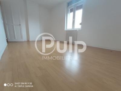 Annonce Location 3 pices Appartement Feuchy 62