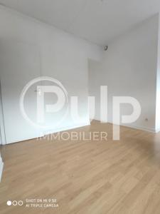 Louer Appartement Feuchy 593 euros