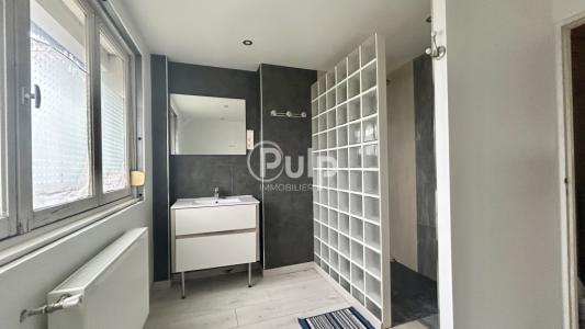Acheter Maison Angres 149000 euros