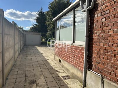 For sale Vimy 5 rooms 104 m2 Pas de calais (62580) photo 1