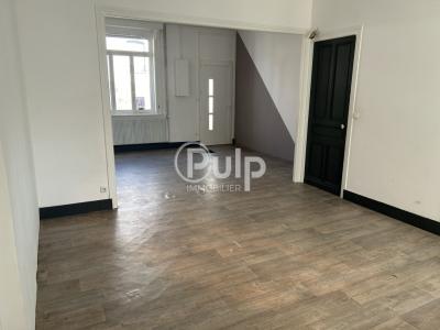 For sale Vimy 5 rooms 104 m2 Pas de calais (62580) photo 2