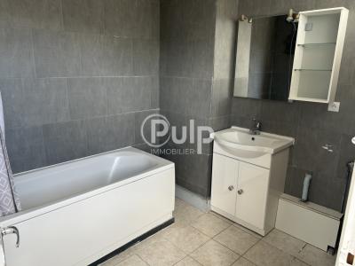 For sale Vimy 5 rooms 104 m2 Pas de calais (62580) photo 4