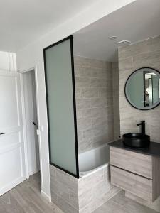 Louer Appartement Levallois-perret Hauts de Seine