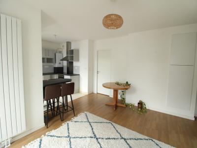 Annonce Location 3 pices Appartement Nantes 44