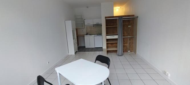 Annonce Location Appartement Nantes 44