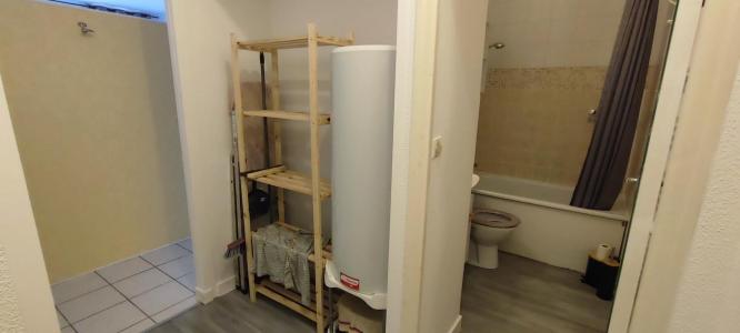 Louer Appartement Nantes 465 euros