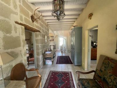 For sale Tourtres 8 rooms 269 m2 Lot et garonne (47380) photo 3