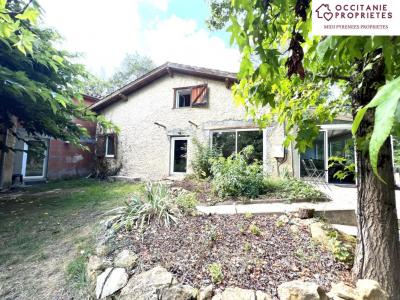 For sale Fabas 7 rooms 230 m2 Ariege (09230) photo 0