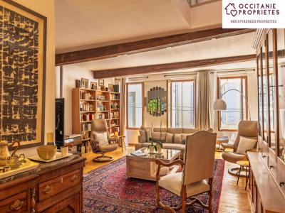 Annonce Vente 6 pices Maison Montreal 11