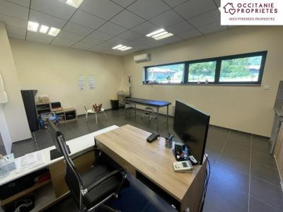Acheter Commerce Foix Ariege