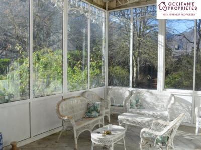 For sale Marignac 21 rooms 480 m2 Haute garonne (31440) photo 2