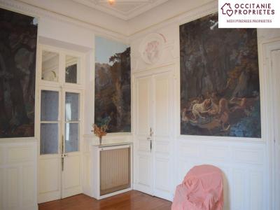 For sale Marignac 21 rooms 480 m2 Haute garonne (31440) photo 3