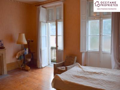 For sale Marignac 21 rooms 480 m2 Haute garonne (31440) photo 4
