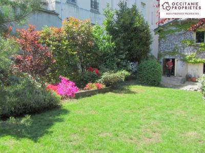 Annonce Vente Prestige Bagneres-de-luchon 31