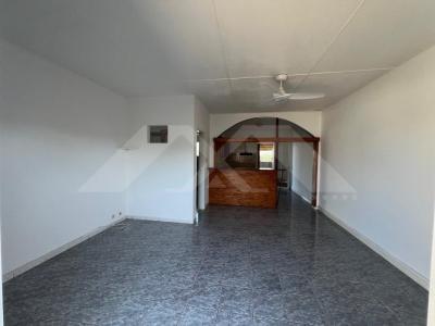 Louer Maison 75 m2 Ravine-blanche