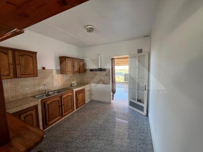 Louer Maison Ravine-blanche 1120 euros