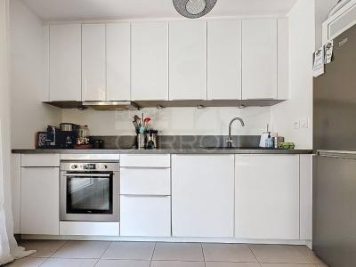 Acheter Appartement 63 m2 Lyon-9eme-arrondissement
