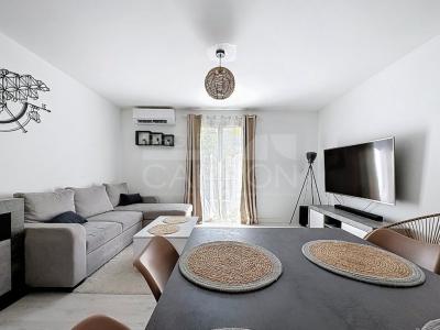 Acheter Appartement Miribel Ain