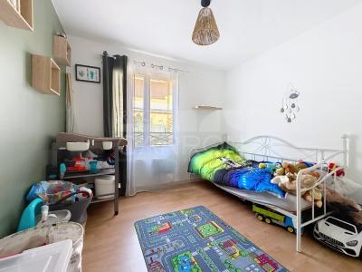 Acheter Appartement Miribel 239000 euros