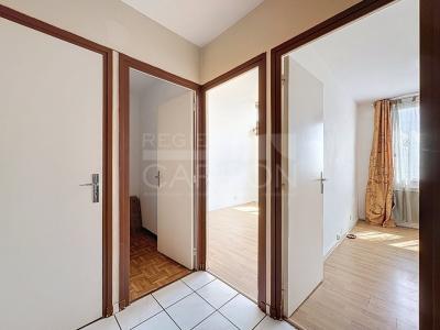 Acheter Appartement Villeurbanne Rhone