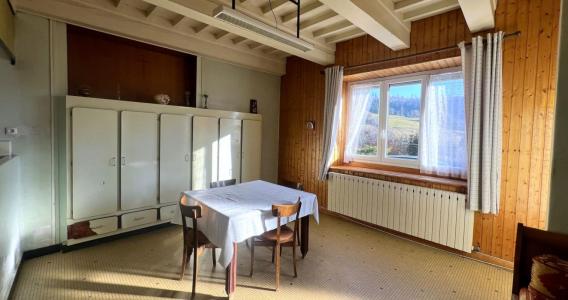 Acheter Immeuble Besancon Doubs