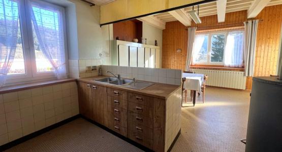 Acheter Immeuble Besancon 500000 euros