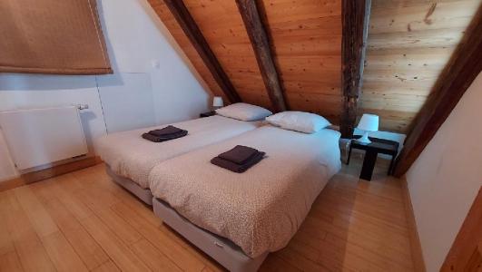 Acheter Maison  1795000 euros