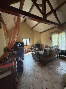 For sale 5 rooms 188 m2 Haute vienne (87700) photo 2