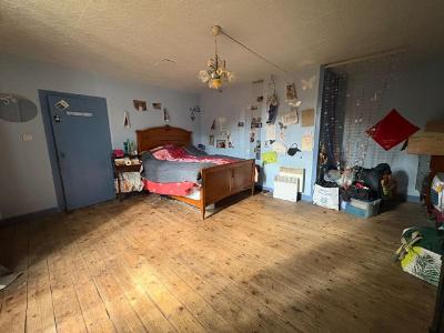 For sale 5 rooms 188 m2 Haute vienne (87700) photo 3
