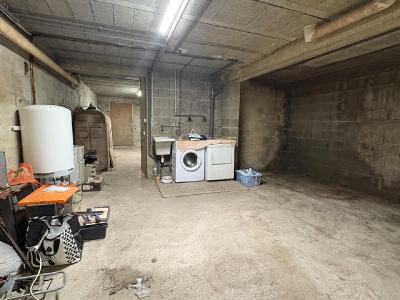 For sale 5 rooms 188 m2 Haute vienne (87700) photo 4