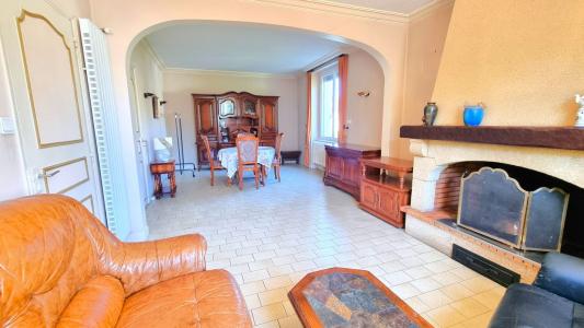 Acheter Maison 125 m2 