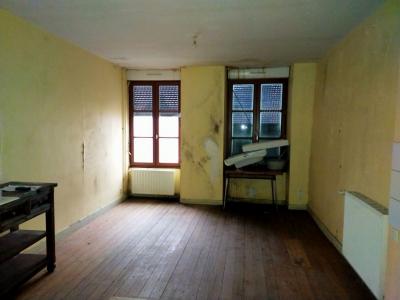 For sale 10 rooms 180 m2 Mayenne (53700) photo 3