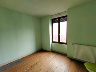 For sale 10 rooms 180 m2 Mayenne (53700) photo 4