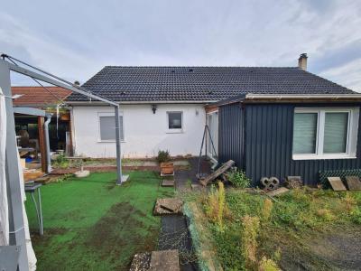 Annonce Vente 5 pices Maison  57