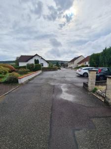 Acheter Maison 105 m2 
