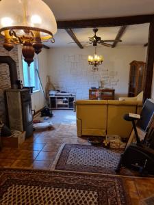 Acheter Maison  Moselle