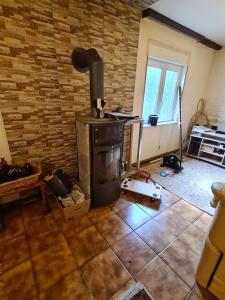 Acheter Maison  138000 euros