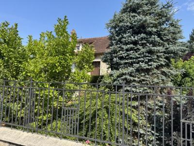 Annonce Vente 7 pices Maison  18