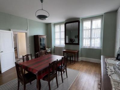 Acheter Maison  Cher