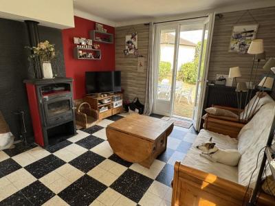 Annonce Vente 5 pices Maison  18