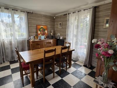 Acheter Maison 104 m2 