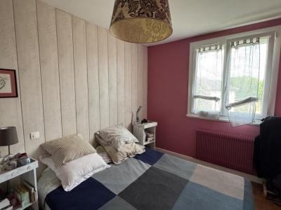Acheter Maison  123000 euros