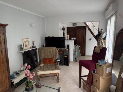 Annonce Vente 4 pices Maison  95
