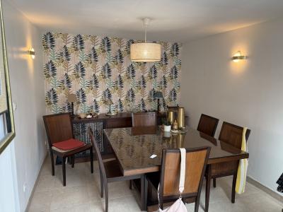 Acheter Maison 83 m2 