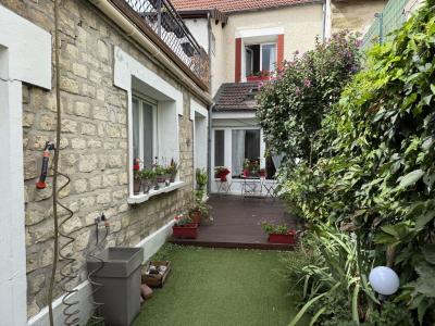Acheter Maison  285000 euros