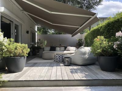 Annonce Vente 4 pices Appartement  69