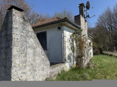 Acheter Maison  Moselle