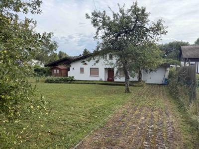 For sale 6 rooms 78 m2 Moselle (57510) photo 0