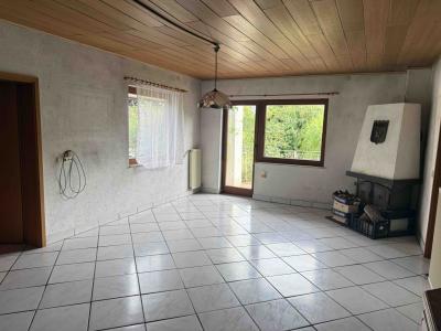 For sale 6 rooms 78 m2 Moselle (57510) photo 1