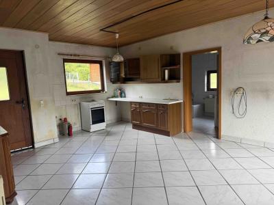 For sale 6 rooms 78 m2 Moselle (57510) photo 2